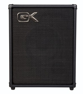 GALLIEN-KRUEGER/MB110 ベース用コンボアンプ