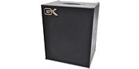 GALLIEN-KRUEGER MB 115-II