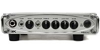 GALLIEN-KRUEGER MB-200