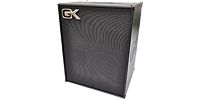 GALLIEN-KRUEGER MB210-II