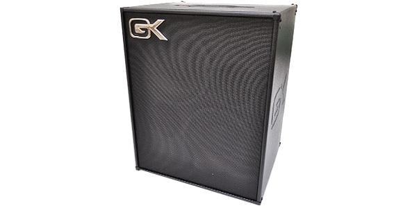 GALLIEN-KRUEGER/MB210-II