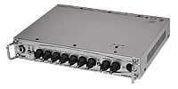 GALLIEN-KRUEGER MB-500