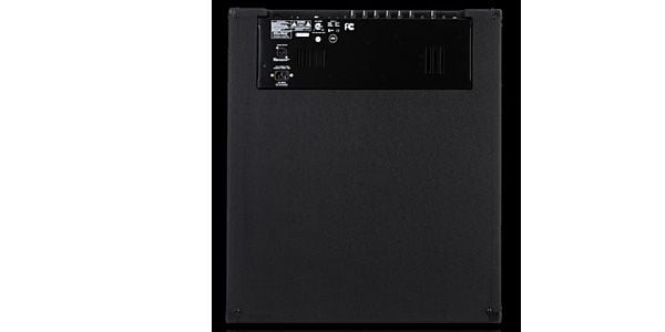 GALLIEN-KRUEGER / MB410-II 画像3