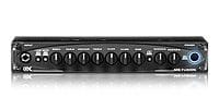 GALLIEN-KRUEGER MB Fusion 500