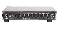 GALLIEN-KRUEGER MB Fusion 800