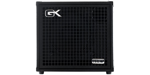 GALLIEN-KRUEGER / NEO 112-IV