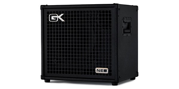 GALLIEN-KRUEGER / NEO 112-IV画像2