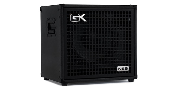 GALLIEN-KRUEGER / NEO 112-IV画像3