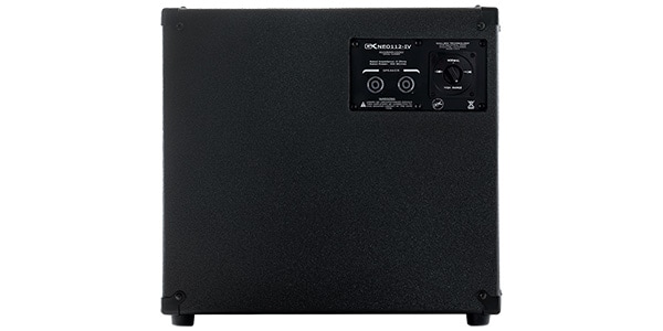 GALLIEN-KRUEGER / NEO 112-IV画像4