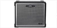 GALLIEN-KRUEGER NEO115-III