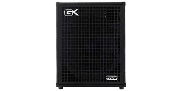 GALLIEN-KRUEGER ( ギャリエンクルーガー )  / NEO 115-IV