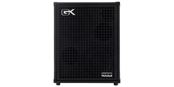 GALLIEN-KRUEGER / NEO 210-IV
