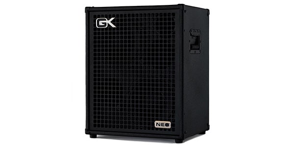 GALLIEN-KRUEGER / NEO 210-IV画像2