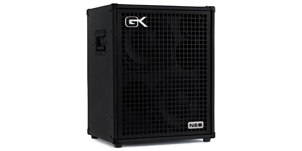 GALLIEN-KRUEGER / NEO 210-IV画像3