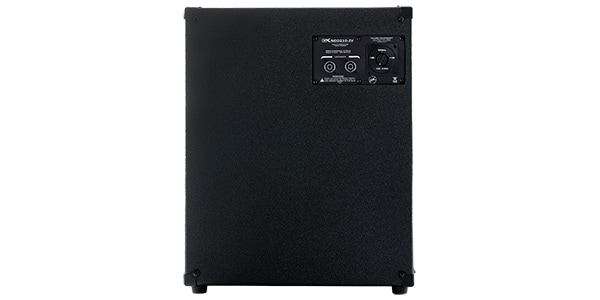 GALLIEN-KRUEGER / NEO 210-IV画像4