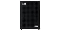 GALLIEN-KRUEGER / NEO 212-IV