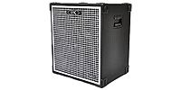 GALLIEN-KRUEGER NEO410/8