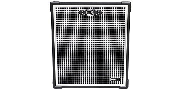 GALLIEN-KRUEGER ( ギャリエンクルーガー ) NEO410/8 送料無料