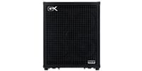 GALLIEN-KRUEGER / NEO 410-IV