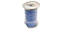 GEORGE L’S 155 CABLE Blue 500ft