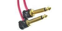 GEORGE L’S 155 Patch Cable 12