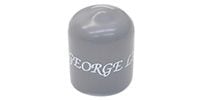 GEORGE L’S Stress Relief Jacket Right Angle Gray