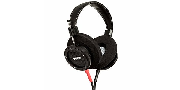 GRADO / Signature S750