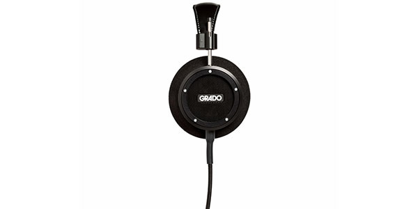 GRADO / Signature S750 - 4.4mm balanced cable included画像2
