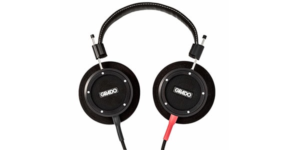 GRADO / Signature S750 - 4.4mm balanced cable included画像4