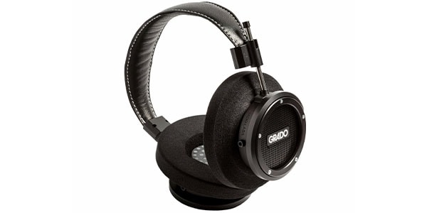 GRADO / Signature S750 - 4.4mm balanced cable included画像5