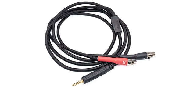 GRADO / Signature S750 - 4.4mm balanced cable included画像6