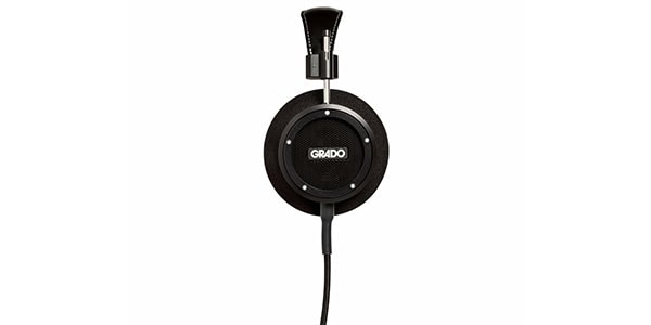 GRADO / Signature S750 - 4-pin XLR balanced cable included画像2