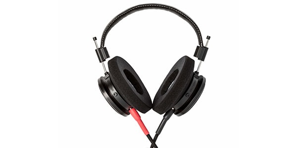 GRADO / Signature S750 - 4-pin XLR balanced cable included画像3