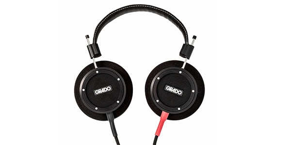 GRADO / Signature S750 - 4-pin XLR balanced cable included画像4