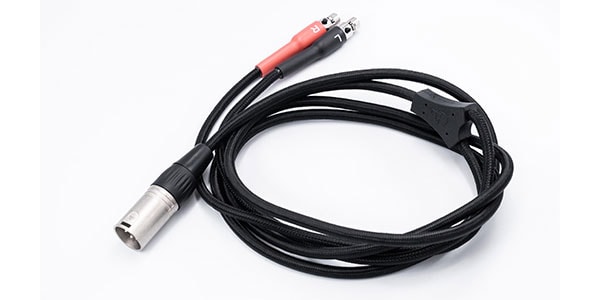 GRADO / Signature S750 - 4-pin XLR balanced cable included画像6