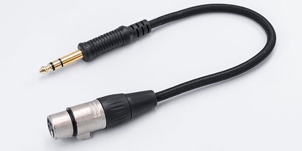 GRADO / Signature S750 - 4-pin XLR balanced cable included画像7