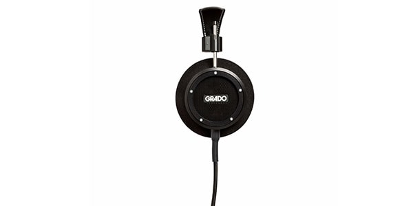 GRADO / Signature S750画像2