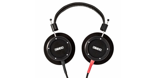GRADO / Signature S750画像4