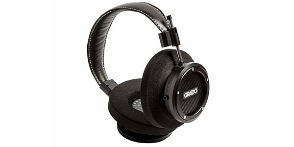 GRADO / Signature S750画像5