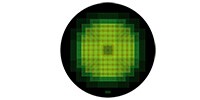  SACRED Pixel - UV Blacklight