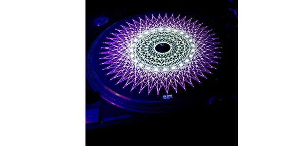 Glowtronics / 202-SPI-090-19画像2