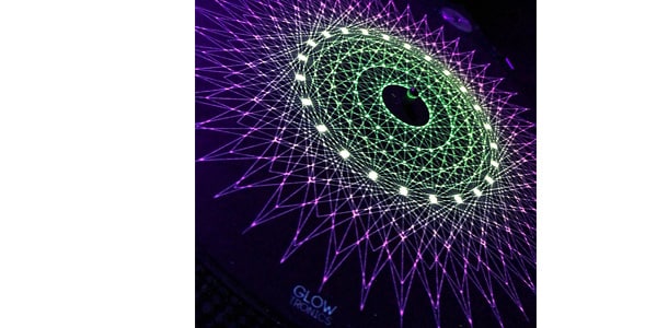 Glowtronics / 202-SPI-090-19画像3