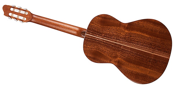 GODIN GUITAR / CONCERT画像2