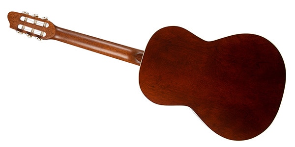 GODIN GUITAR / ETUDE画像2