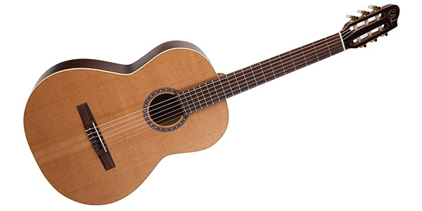 GODIN GUITAR / ETUDE画像3