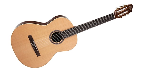 Godin Presentation QIT ゴダン プレゼンテーション Presentation | Godin Guitars