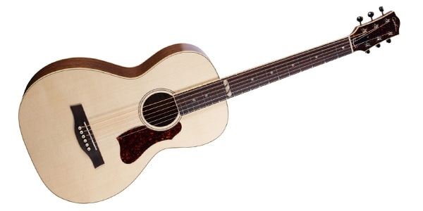GODIN GUITAR ( ゴダンギター )  / RIALTO NATURAL RN GT EQ画像3