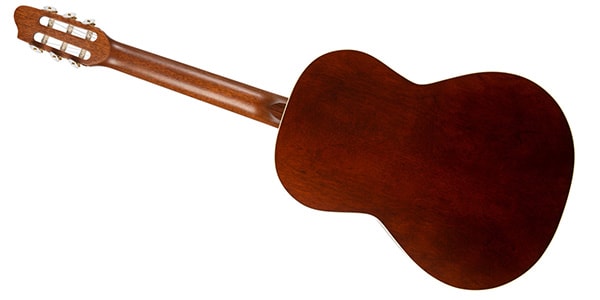 GODIN GUITAR ( ゴダンギター )  / ETUDE CLASICA II画像2