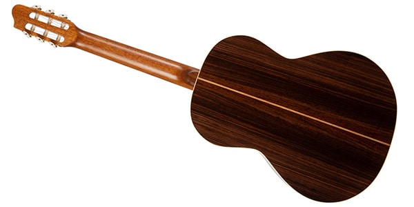 GODIN GUITAR ( ゴダンギター )  / PRESENTATION CLASICA II画像2