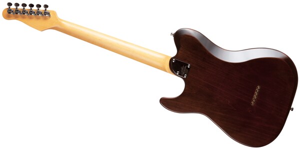 GODIN GUITAR ( ゴダンギター ) Stadium HT Havana Brown MN 【049325